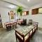 Hostel Dona Generoza