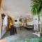 Hostel Dona Generoza