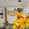Hostel Dona Generoza