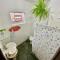 Hostel Dona Generoza