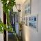 Hostel Dona Generoza