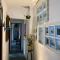 Hostel Dona Generoza