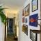 Hostel Dona Generoza - باراتي