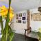 Hostel Dona Generoza