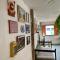 Hostel Dona Generoza