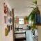 Hostel Dona Generoza