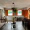 Hostel Dona Generoza