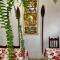 Hostel Dona Generoza