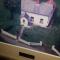 Nellies Cottage B&B - Kilcogy