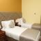 Grand Marino Hotel