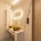 Bilbao Centric Apartments