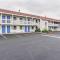 Motel 6-Salinas, CA - North Monterey Area - Salinas