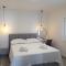Apartman MariLu