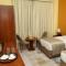 Grand Marino Hotel