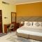 Grand Marino Hotel