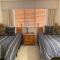 3B Terrace next to creek Unbeatable location