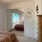 3B Terrace next to creek Unbeatable location