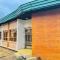 GRACE LODGE ONITSHA