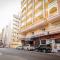 Grand Marino Hotel