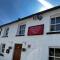 Cosy Rural Cottage Peak District, Pets Welcome - Hollinsclough