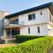 GRACE LODGE ONITSHA