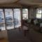 6 Berth Caravan on Lakeside Holiday Park