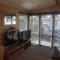 6 Berth Caravan on Lakeside Holiday Park