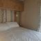 6 Berth Caravan on Lakeside Holiday Park