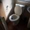 6 Berth Caravan on Lakeside Holiday Park