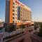 Ibis Torreon - Torreón