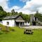 Keiras Cottage Keiras Cottage