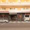 Grand Marino Hotel