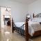 Seaside Adventure Lodging