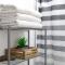Seaside Adventure Lodging