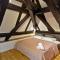 Old Town Boutique Apartments - Prague