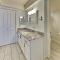 Regency Towers #302 East - شاطئ بينساكولا