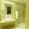 Billini Hotel, Historic Luxury