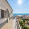 Apartments with a parking space Krusevo, Novigrad - 16581