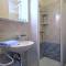 Family friendly house with a swimming pool Rabac, Labin - 16698