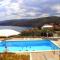 Holiday house with a swimming pool Rabac, Labin - 16681