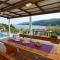 Holiday house with a swimming pool Rabac, Labin - 16681