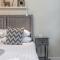 Silver Stone Suite - in the heart of Aberdeen