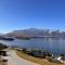 Iconic Queenstown - 皇后镇