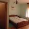 Rooms with a parking space Draz, Baranja - 16701