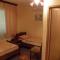 Rooms with a parking space Draz, Baranja - 16701