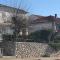 Seaside holiday house Barbat, Rab - 16712