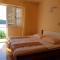 Seaside holiday house Barbat, Rab - 16712