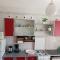 Seaside holiday house Barbat, Rab - 16712