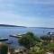 Seaside holiday house Barbat, Rab - 16712