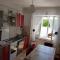 Seaside holiday house Barbat, Rab - 16712